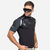 CHALECO VITNIK DORIO UNISEX