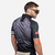 CHALECO VITNIK DORIO UNISEX - comprar online