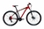 Imagen de Bicicleta Venzo Primal XC MTB 24 velocidades rodado 29