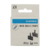 PASTILLA DE FRENO DE DISCO DE RESINA SHIMANO B05S-RX en internet