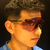 Gafas Shimano Equinox en internet