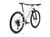 Bicicleta MTB BMC Twostroke 01 TWO - comprar online