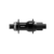 Maza trasera SHIMANO CENTER LOCK 12 velocidades FH-TC500-MS-B