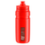 Caramañola Fly 750ml - comprar online
