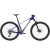Trek Procaliber 9.5 Gen 3 Shimano Deore 1x12