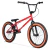 Bicicleta niño BMX TOPMEGA DROP rodado 20