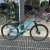 Topmega Whipper Stunt rodado 26 TALLE ÚNICO