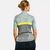 Jersey Specialized Haze Unisex - comprar online