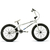 Bicicleta Raleigh Jump Freestyle rodado 20 en internet