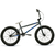 Bicicleta Raleigh Jump Freestyle rodado 20 - Spartan Bike