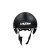 Casco Lazer Tardiz 2 - comprar online