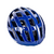 Casco Lazer Tonic Shimano - comprar online