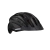 CASCO LAZER COMPACT SHIMANO - tienda online