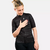 Jersey Specialized Lines Unisex en internet