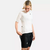 Jersey Specialized Lines Unisex - tienda online