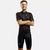 Jersey Specialized Lines Unisex