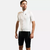 Jersey Specialized Lines Unisex