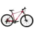 Bicicleta Trinx M600 PRO MTB 21 velocidades rodado 29