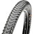 Cubiertas R29 X 2.20 Maxxis Ikon C/Alambre