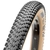 Cubiertas R29 X 2.20 Maxxis Ikon Exo
