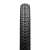 Cubierta Maxxis Aspen EXO TR R29 X 2.25 - comprar online