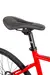 Bicicleta de Ruta-Gravel ZION Pegaso 2x9 LTWOO en internet