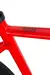 Bicicleta de Ruta-Gravel ZION Pegaso 2x9 LTWOO - Spartan Bike