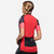 JERSEY VITNIK PARMA MUJER - comprar online