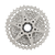 Cassette de piñones de MTB de 9 velocidades SHIMANO
