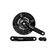 Palancas Shimano Fc-ty301 Tourney 42-34-24T 175mm