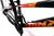 Bicicleta Mountain Bike Trinx M114 Rodado 24 en internet