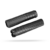 PUÑO ERGONÓMICO CARRERA NEGRO