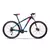 Volta Razz Shimano CUES 18 velocidades