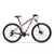 Volta Razz Shimano CUES 18 velocidades - comprar online