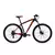 Volta Razz Shimano CUES 18 velocidades en internet