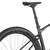 Bicicleta MTB Scott Scale RC Team 2026 SRAM AXS