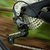 Cambio Shimano Shadow RD+ 1x12 velocidades RD-M6100 - comprar online