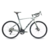 Bicicleta Sava R11 2x11 velocidades