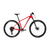 Bicicleta Sava Deck 7.0 12 velocidades NX rodado 29