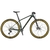 Bicicleta Scott Scale 930 MTB 12 velocidades rodado 29 2022