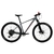 Bicicleta Scott Scale 970 MTB 12 velocidades rodado 29