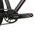 Bicicleta Scott Scale 970 MTB 12 velocidades rodado 29 - Spartan Bike