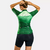 Jersey Specialized Mountain Scape Unisex - comprar online