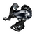 Cambio trasero RD-R3000 SHIMANO SORA pata corta 9 velocidades