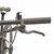 Bicicleta MTB Vairo XR 8.5 R29 12V Shimano Deore RD-M7100 en internet