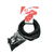 ESLINGA B1 WL633 12 X 1800
