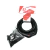 ESLINGA B1 WL633 12 X 1800