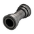 Pedalier Press Fit con ancho de caja de 86,5 mm SHIMANO ULTEGRA - comprar online