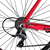 Bicicleta Raleigh Strada 1.0 2x8 velocidades rodado 28 en internet