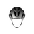 CASCO STRADA KINETICORE - tienda online
